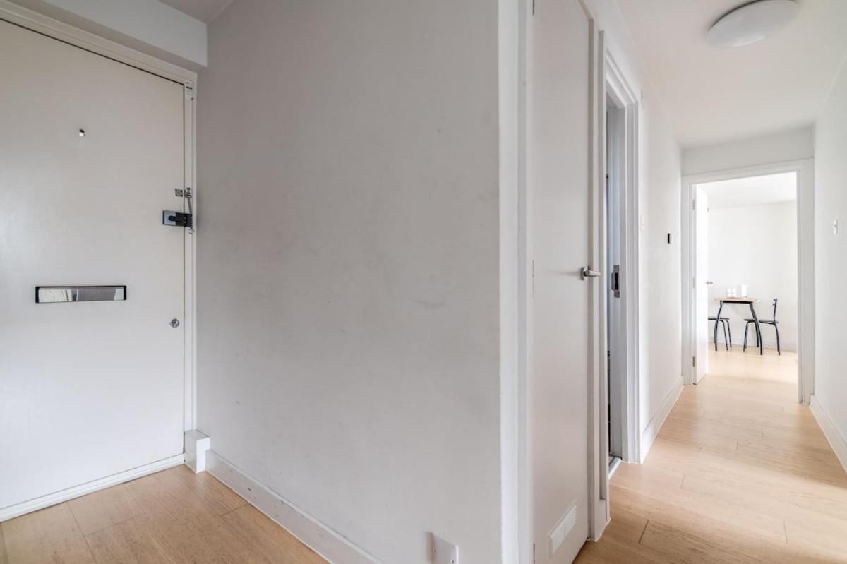 City Relay Belgravia Apartment 41 Londen Buitenkant foto